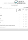 Vista preliminar de documento REPORT_ANEXO_JUL_MPP_16_MOD[R]