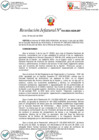 Vista preliminar de documento RJ 154-2022[R][R][R][R][R][R]