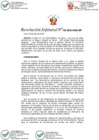 Vista preliminar de documento RJ 152-2022 v.02[R][R] (2)[R][R]