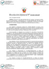 Vista preliminar de documento RJ 158-2022[R][R] (1)