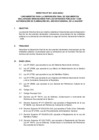 Vista preliminar de documento LINEAMIENTOS  DISPOSICIÓN DOCUMENTOS AUTORIZADOS PARA ELIMINACIÓN V.6 05.08..2022