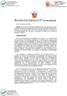 Vista preliminar de documento RJ 161-2022[R][R]