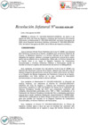 Vista preliminar de documento RJ 163-2022[R] (1)[R][R]