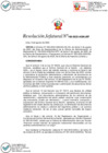 Vista preliminar de documento RJ 160-2022[R][R][R]
