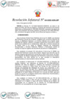 Vista preliminar de documento RJ 164-2022[R][R][R][R][R]