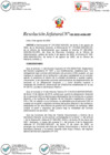 Vista preliminar de documento RJ 162-2022[R][R]