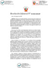 Vista preliminar de documento RJ 165-2022[R][R] (1)