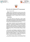 Vista preliminar de documento RJ 170-2022 v.02[R][R]