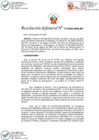 Vista preliminar de documento RJ Nº 173-2022-AGN-JEF[R][R]