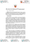 Vista preliminar de documento RJ 169-2022 (1)[R][R][R][R] (1)[R][R]