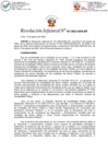 Vista preliminar de documento RJ 167-2022[R][R][R] (1)
