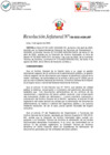 Vista preliminar de documento RJ 159-2022[R][R]