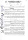 Vista preliminar de documento ACUERDO DE CONCEJO MUNICIPAL N° 268-2022.pdf