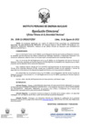 Vista preliminar de documento 2089-2022-OTAN.pdf