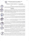 Vista preliminar de documento ACUERDO DE CONCEJO MUNICIPAL N° 269-2022.pdf