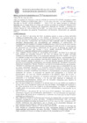 Vista preliminar de documento RSGTV 325.pdf