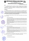 Vista preliminar de documento RESOLUCION DE ALCALDIA Nº 175-2022-MDAV-ALC.pdf