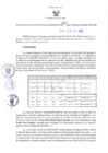 Vista preliminar de documento RES N°287-2022-ORA