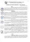 Vista preliminar de documento ACUERDO DE CONCEJO MUNICIPAL N° 259-2022.pdf