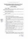 Vista preliminar de documento REGLAMENTO_1.PDF