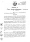 Vista preliminar de documento RC-155-2012-INPE-CPPAD.02.pdf