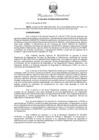 Vista preliminar de documento RD N° 043-2022-DGPRCS.pdf