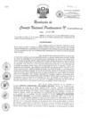 Vista preliminar de documento RC-152-2012-INPE-P-CNP.pdf