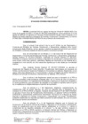 Vista preliminar de documento RD N° 044-2022-DGPRCS.pdf