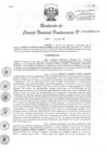 Vista preliminar de documento RC-150-2012-INPE-P-CNP.pdf