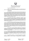 Vista preliminar de documento RD N° 045-2022-DGPRCS.pdf