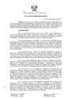 Vista preliminar de documento RD N° 046-2022-DGPRCS.pdf