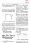 Vista preliminar de documento R.V.M. Nº 223-2019-MTC/03