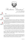 Vista preliminar de documento RDN-121-2021-CENFOTUR-DN.pdf