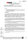 Vista preliminar de documento Resolución de Presidencia 000051-2022-SINEACE-P.pdf