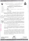 Vista preliminar de documento RA290_SETIEMBRE2022.pdf