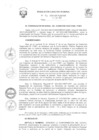 Vista preliminar de documento R.E.R. Nro 431-2022-GR-GR PUNO2.pdf