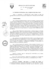 Vista preliminar de documento R.E.R. Nro 430-2022-GR-GR PUNO2.pdf