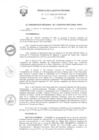 Vista preliminar de documento R.E.R. Nro 428-2022-GR-GR PUNO2.pdf