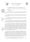 Vista preliminar de documento R.E.R. Nro 427-2022-GR-GR PUNO2.pdf