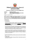 Vista preliminar de documento Resolución Nº 000299-2021-JUS-TTAIP-PRIMERA SALA.pdf
