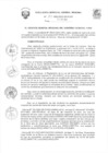 Vista preliminar de documento R.G.G.R. Nro. 159-2022-GGR-GR PUNO.pdf