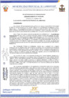 Vista preliminar de documento OM041_AGOSTO2022