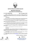 Vista preliminar de documento 2090-2022-OTAN.pdf