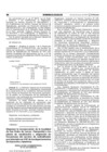 Vista preliminar de documento R.V.M. N°  151-2019-MTC/03