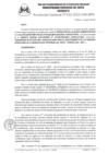 Vista preliminar de documento doc0552.pdf