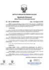 Vista preliminar de documento 2091-2022-OTAN.pdf