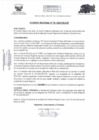 Vista preliminar de documento  ACUERDO REGIONAL   95.PDF