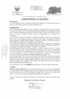 Vista preliminar de documento  ACUERDO REGIONAL   90.PDF