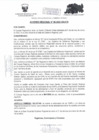 Vista preliminar de documento  ACUERDO REGIONAL   86.PDF