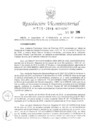 Vista preliminar de documento RVM N° 229-2019-MINEDU